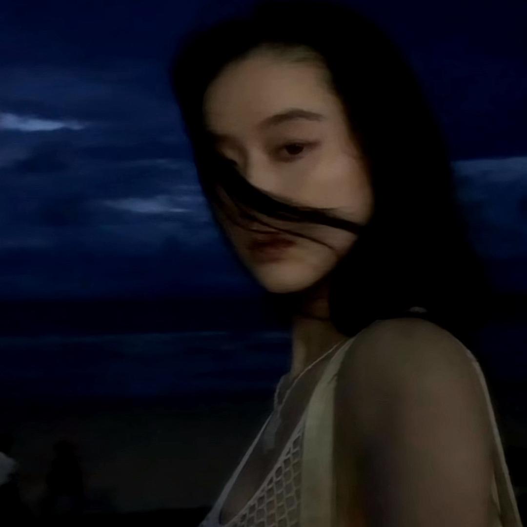 星期八小镇