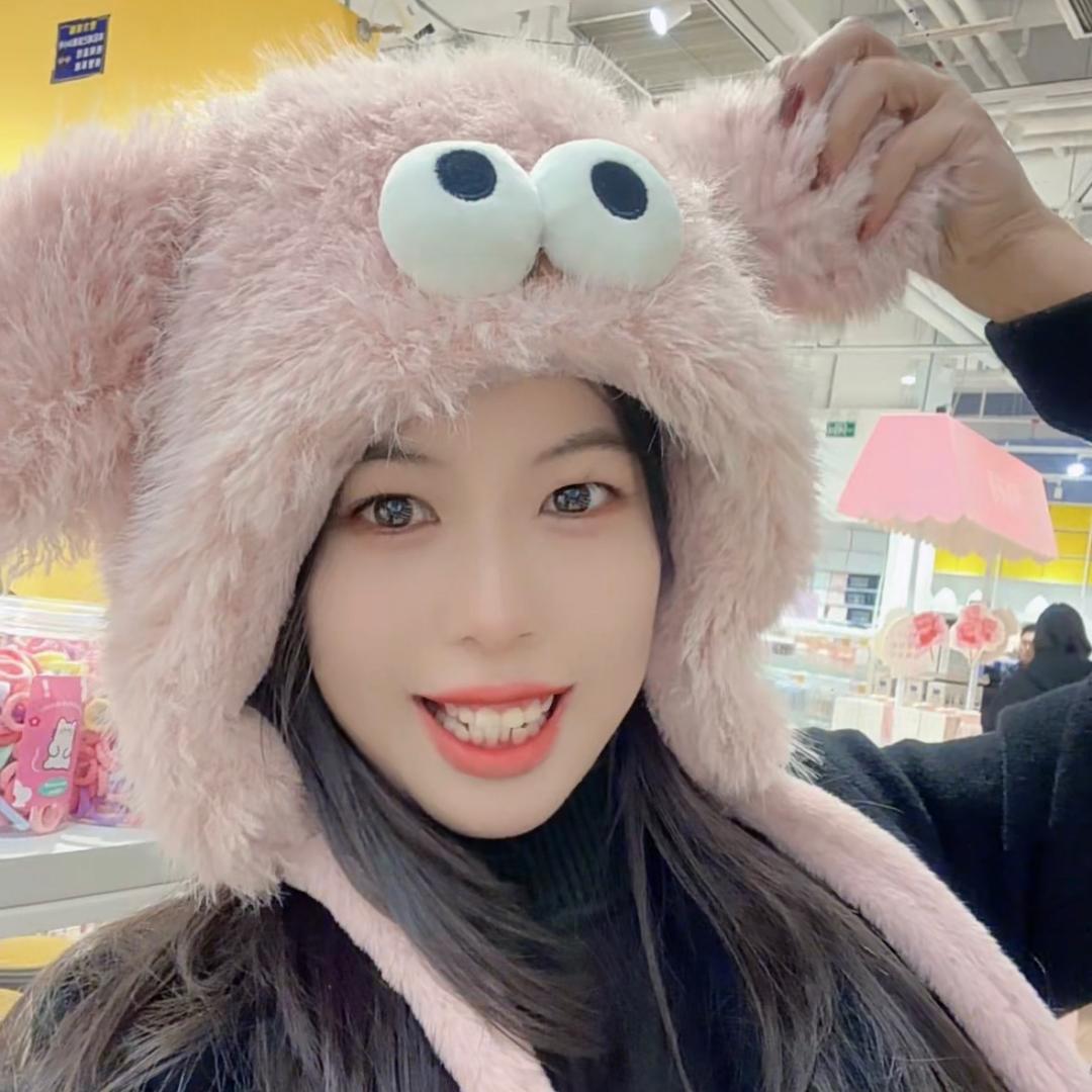 小二儿