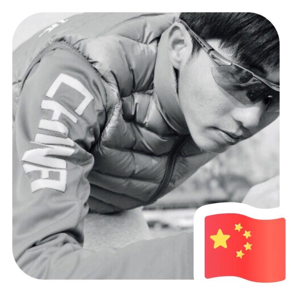 QiLi冰雪