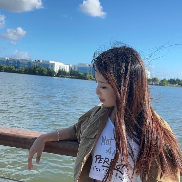 小丸子