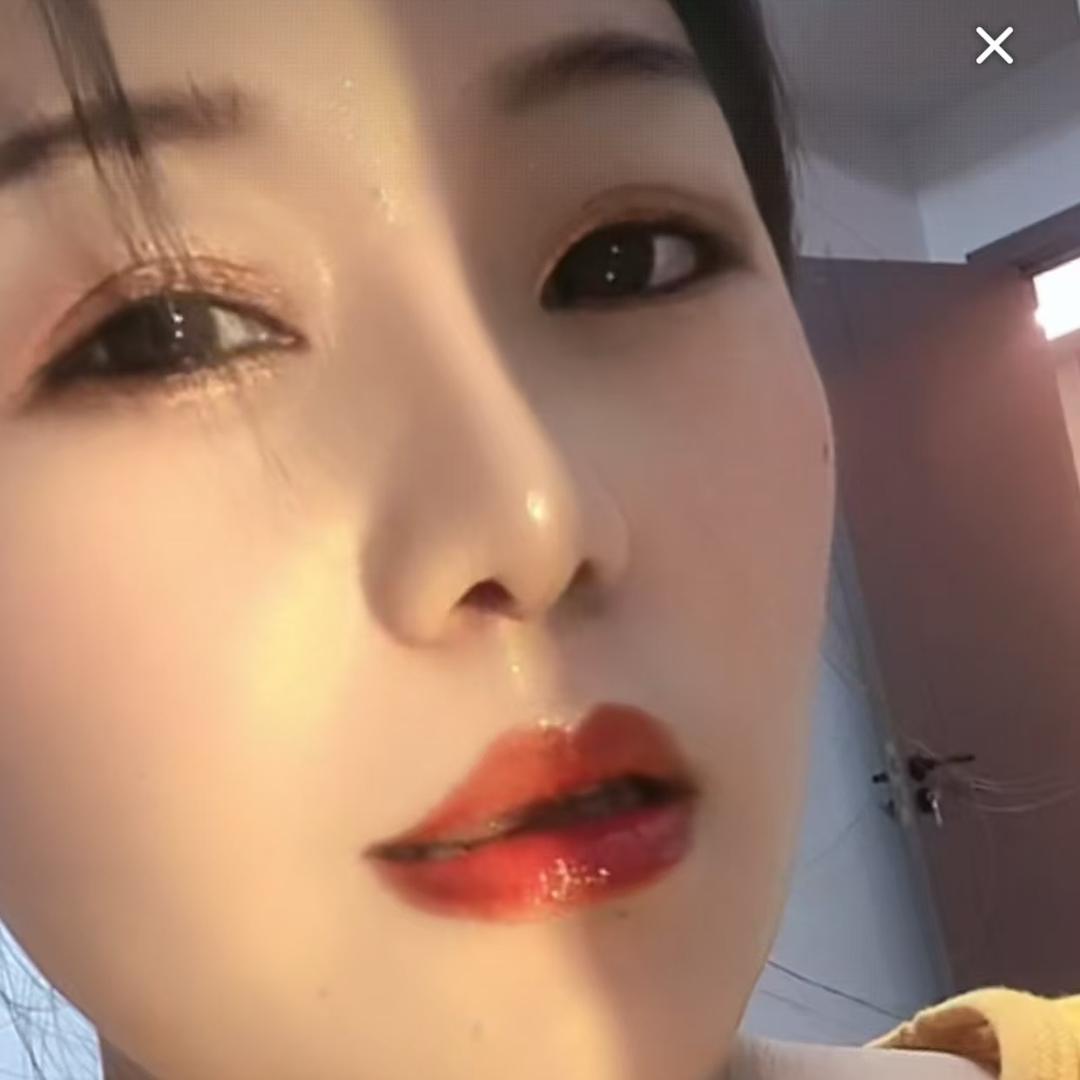 唐美女(养分号)
