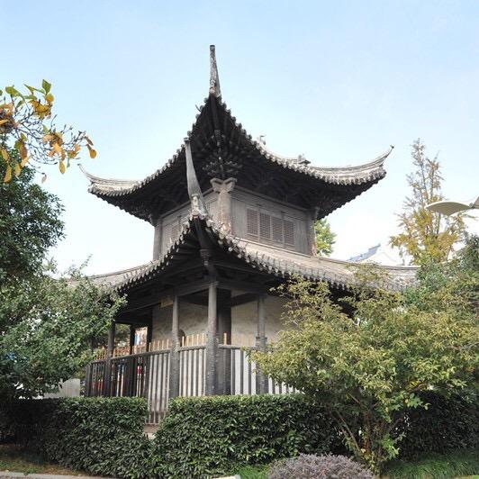靖江发布