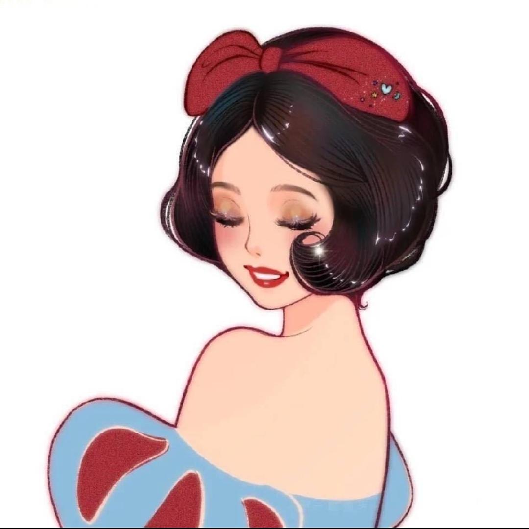 致富宝