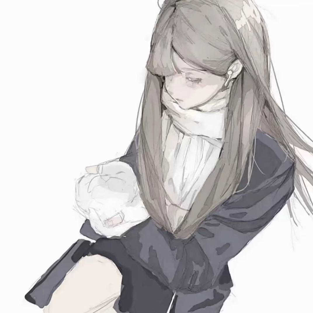 Biko