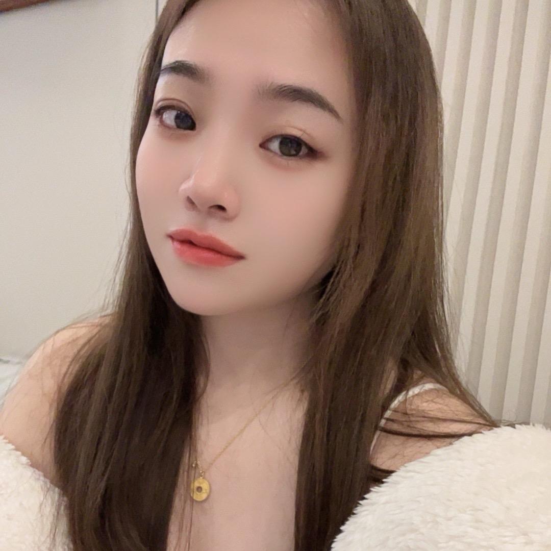 钱姐姐