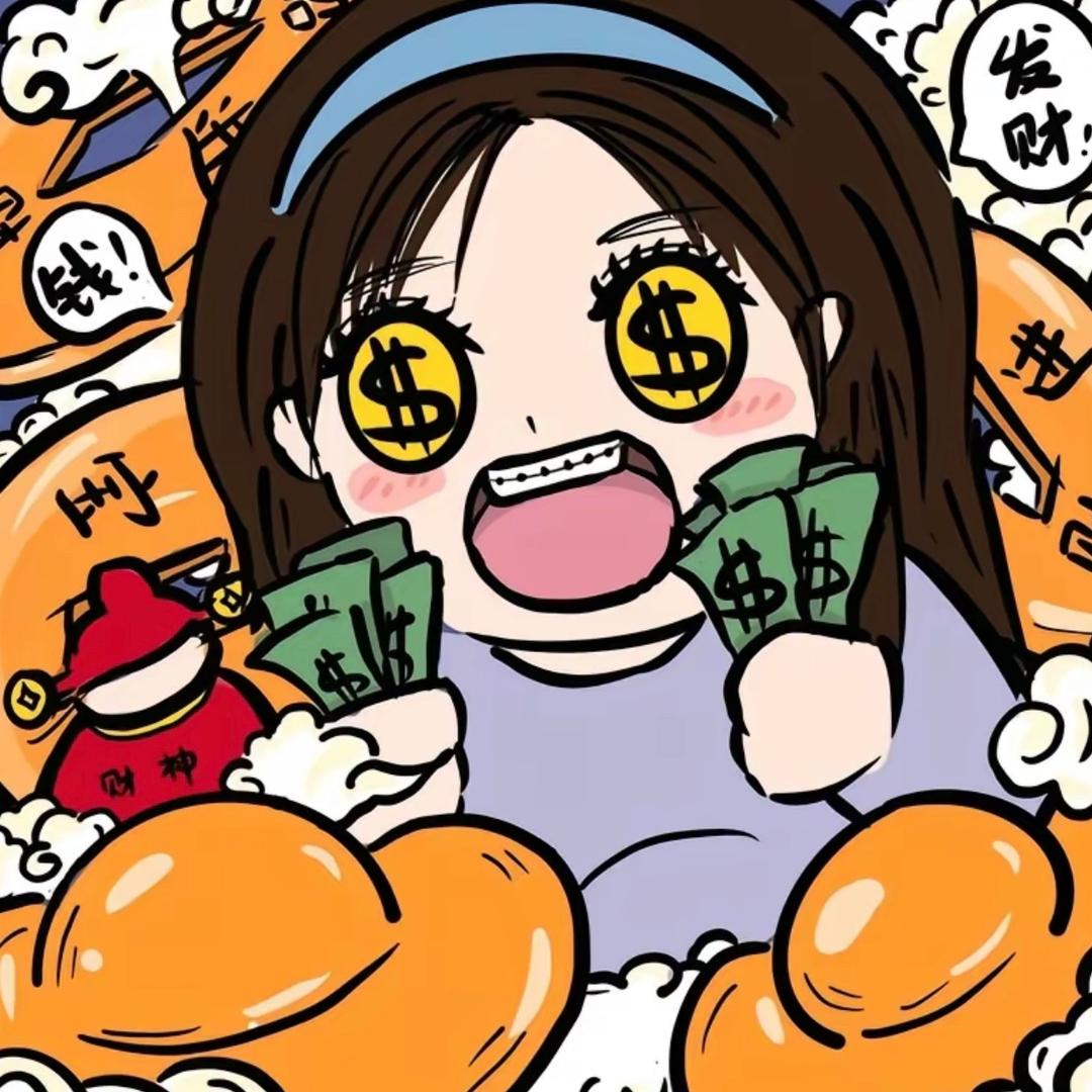 38岁艳丽继母👸