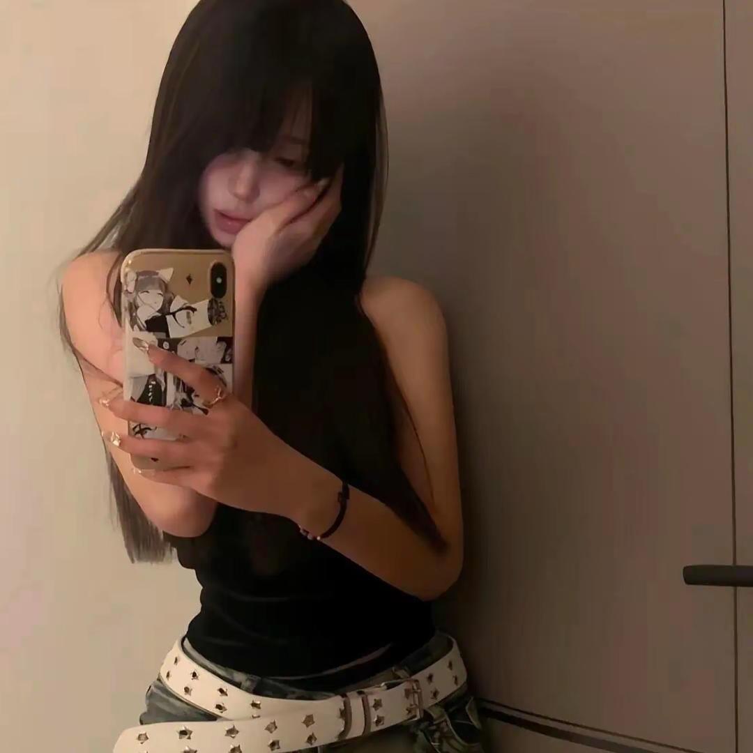 玉子烧
