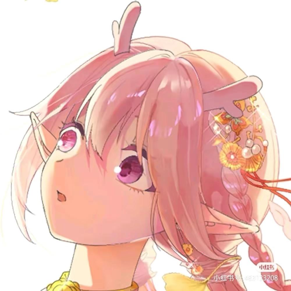 月月
