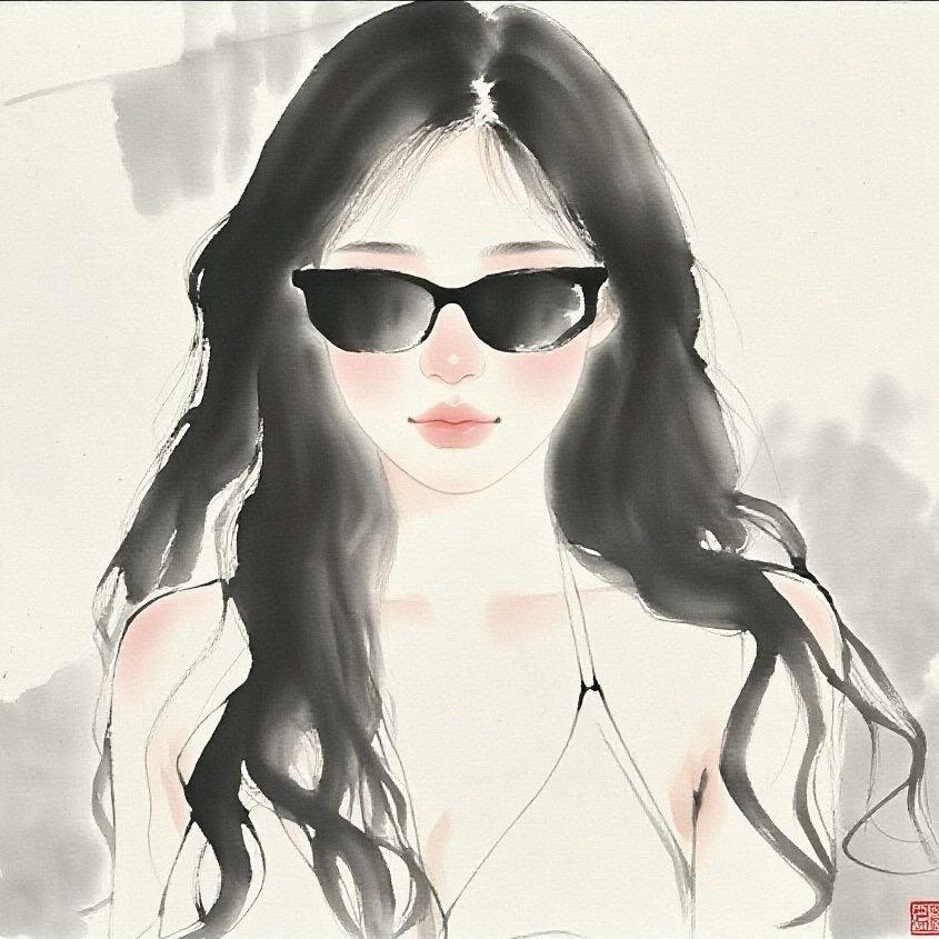 香菜不香