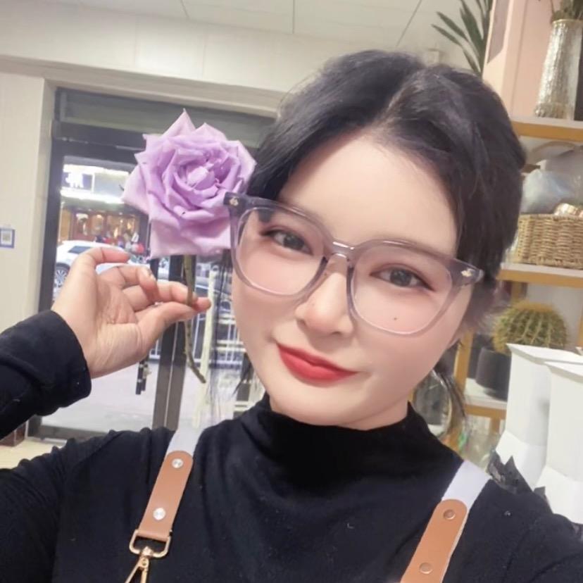 🌼花店