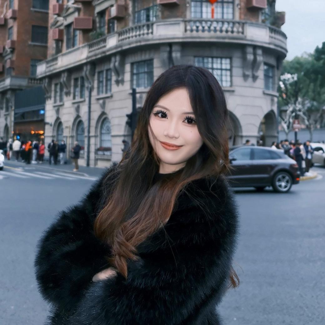 大头小lan