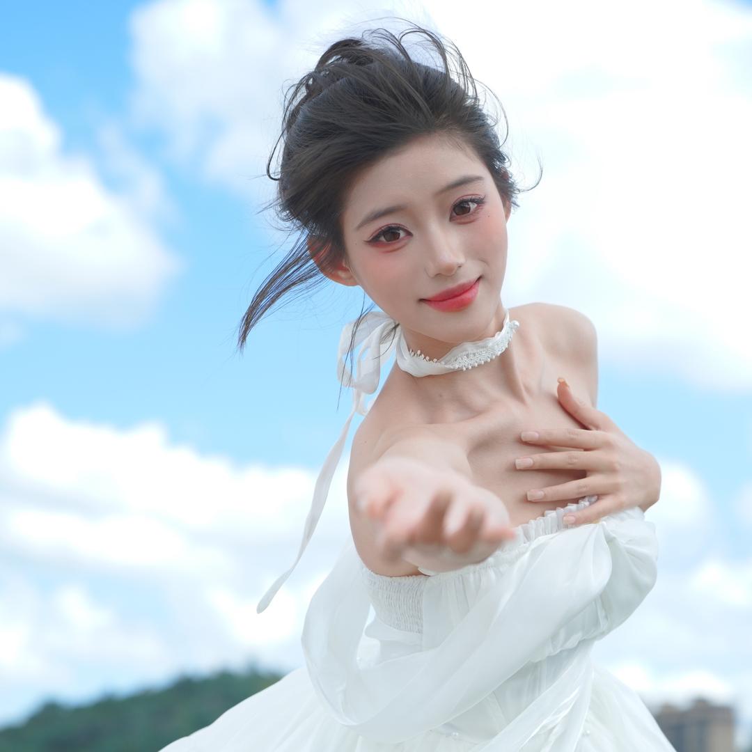 唐雨铃🔔