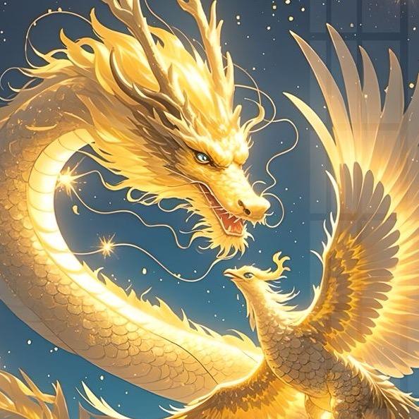 🦊囍灵阁主理人🔔