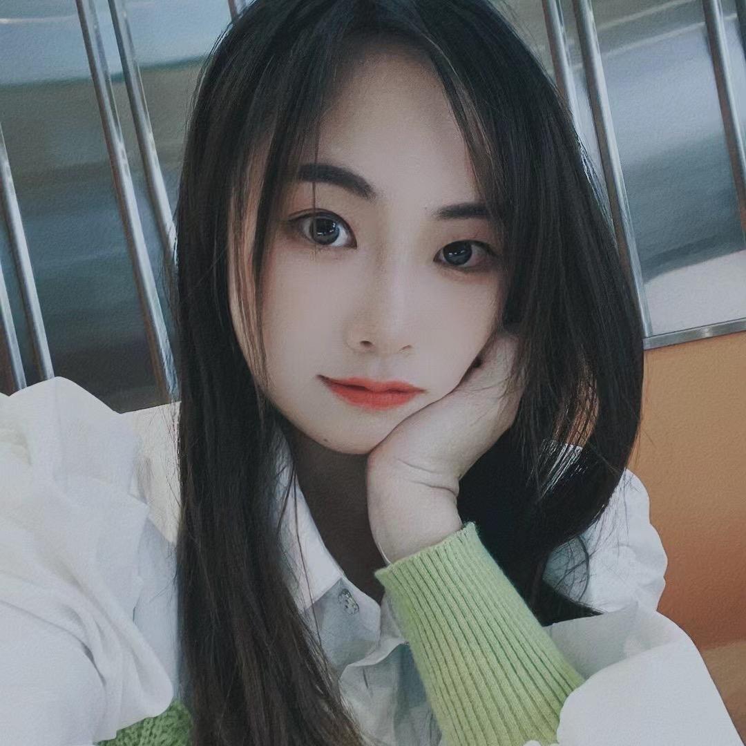 丹妹子