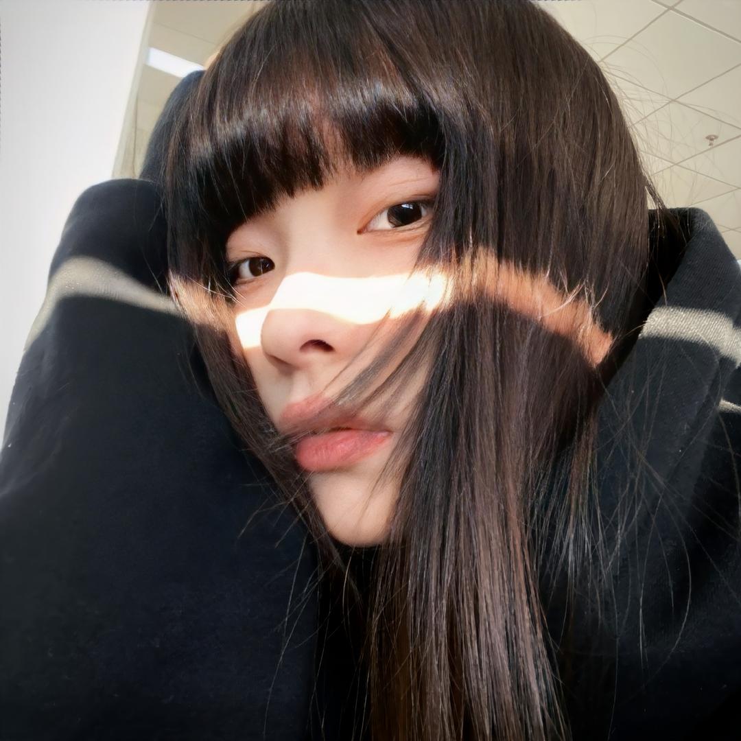 无所畏惧.