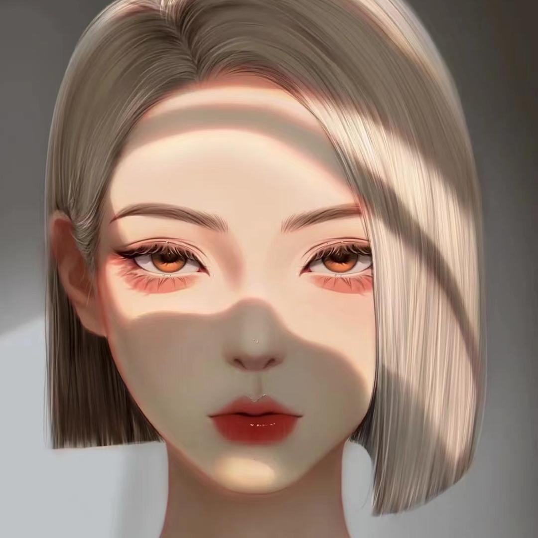 闽南迪丽阿沒
