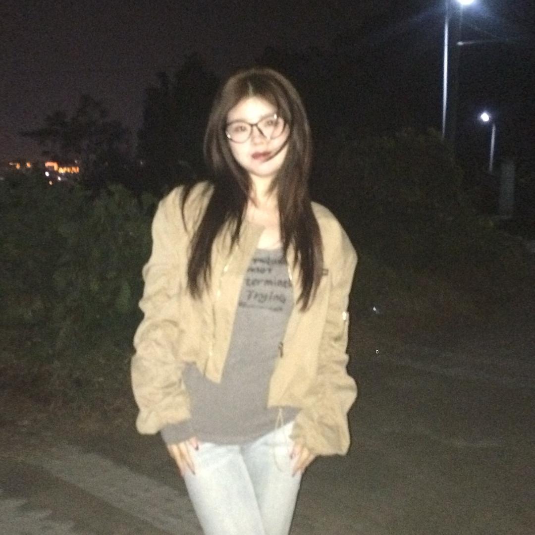 飞飞～