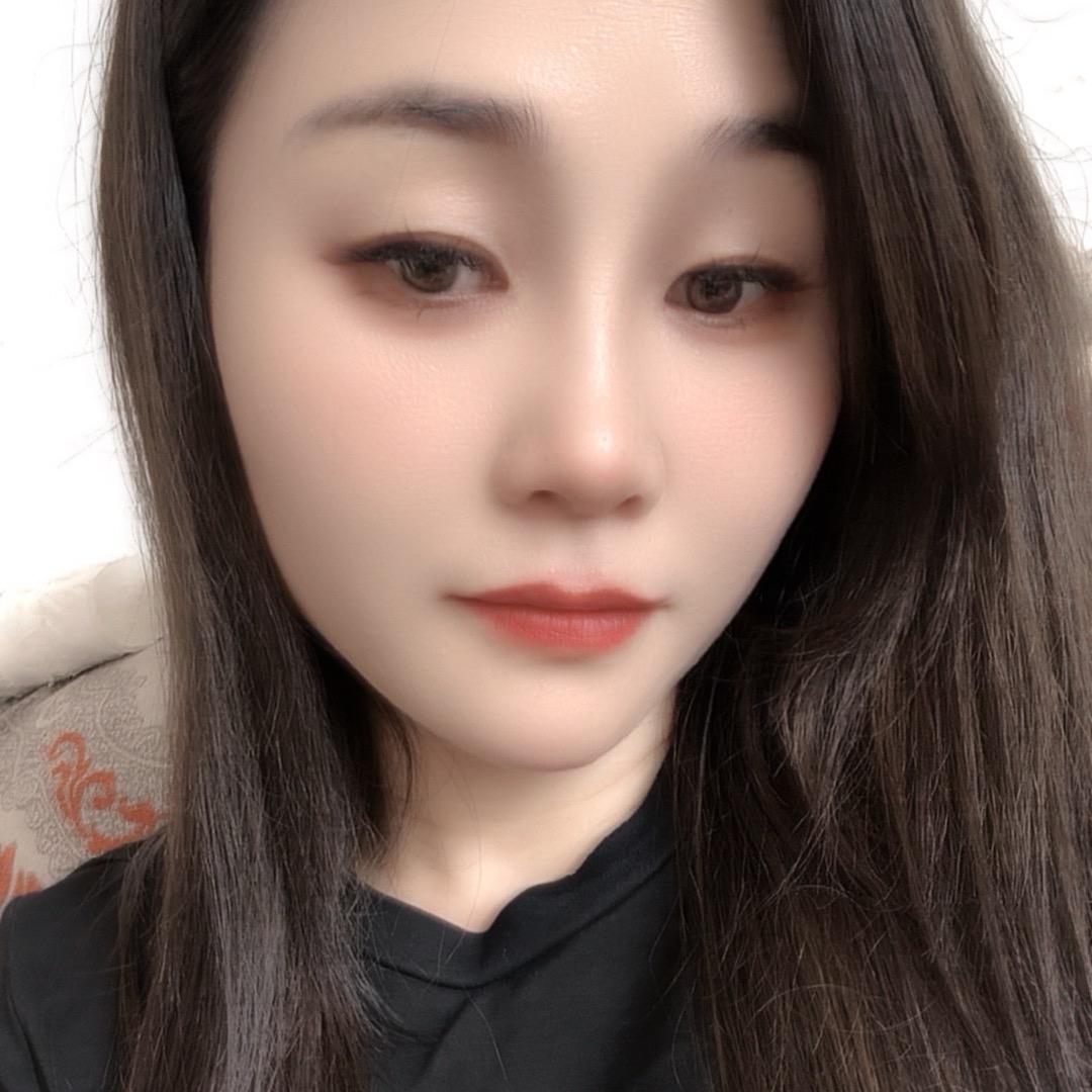 ℳ🥂曾心ꦿ꧉邓᭄侯꧔ꦿ💗