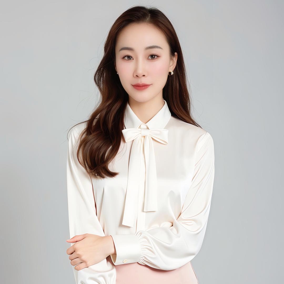 小韩老师（二年级）