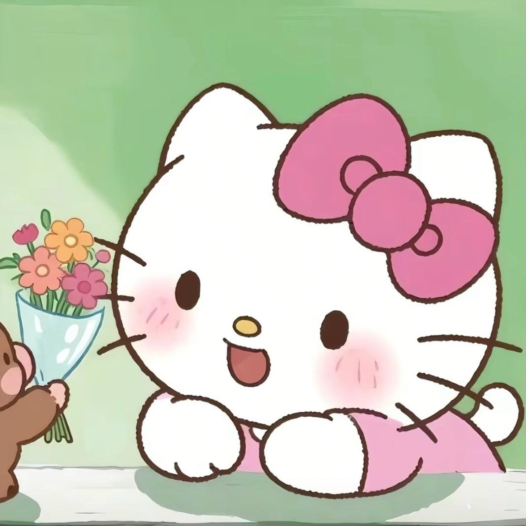 馋瘾补给站
