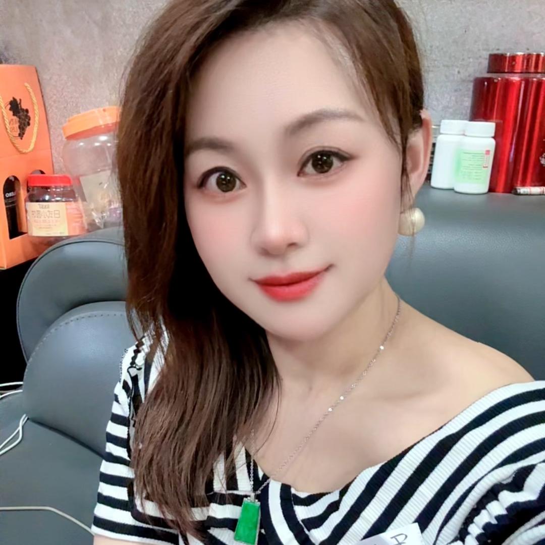 💘梅💃🏽《宏茂商行》