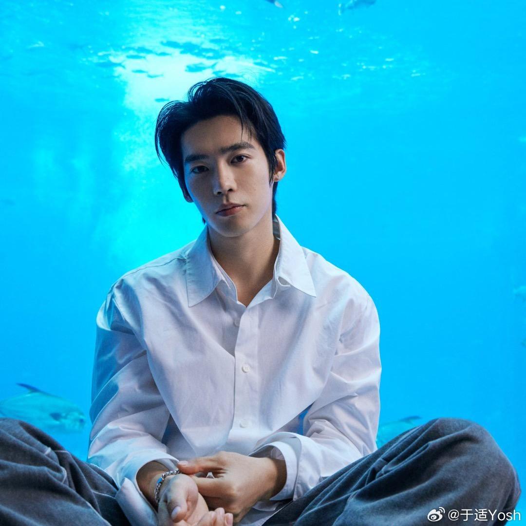 我给他苹果🐟🍅