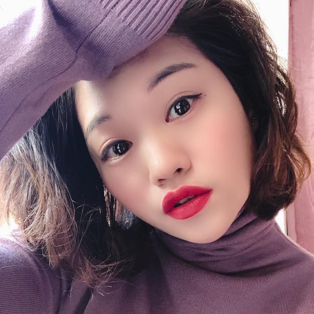 蓉儿红心宝贝