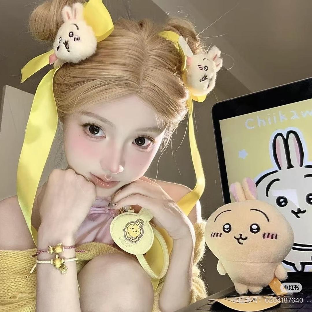 莓泥不行ʸᵃ.ʚʕ̯•͡˔•̯᷅ʔɞ