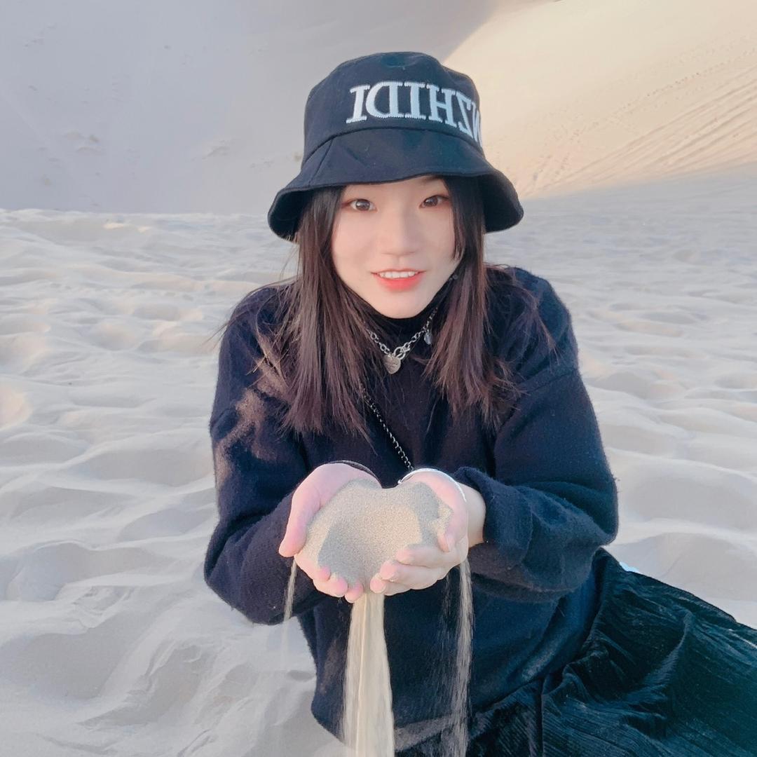 媚儿