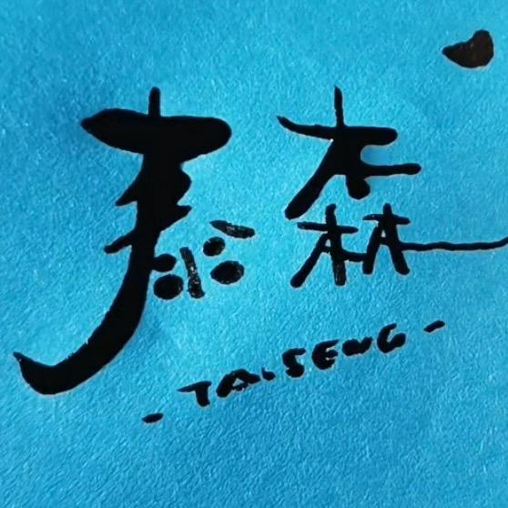 泰 森TaiSen