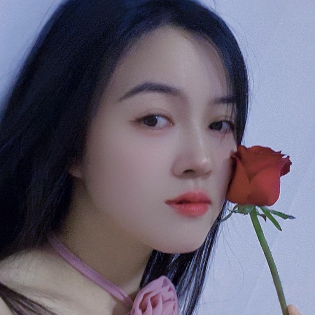 @陈家二小姐