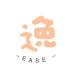闲逸Ease