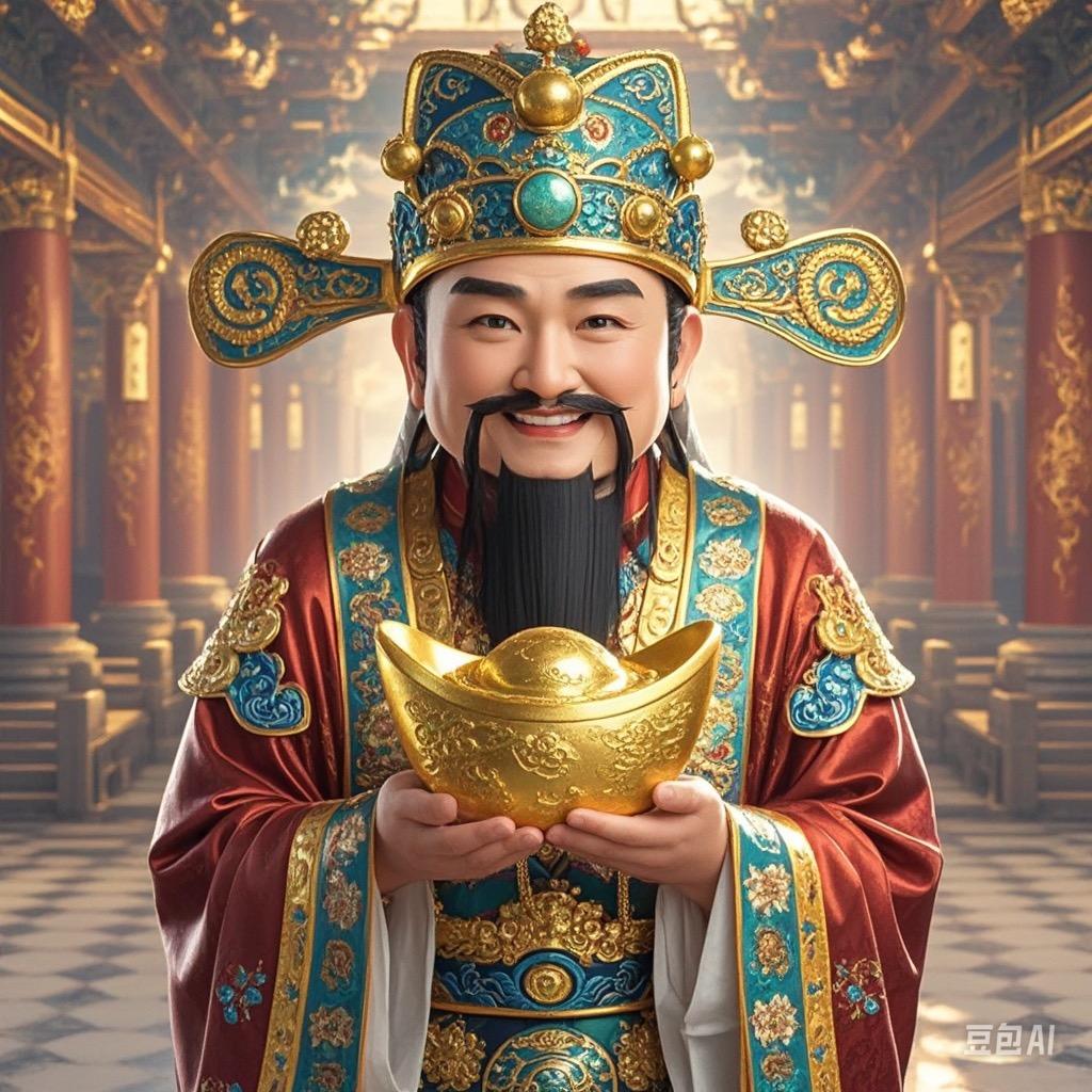贵人穿搭指南