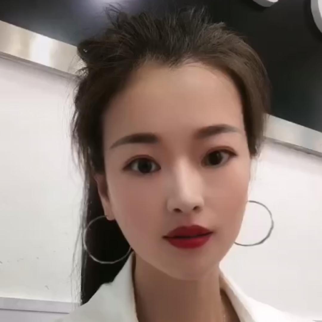 安徽姑娘远嫁宁波