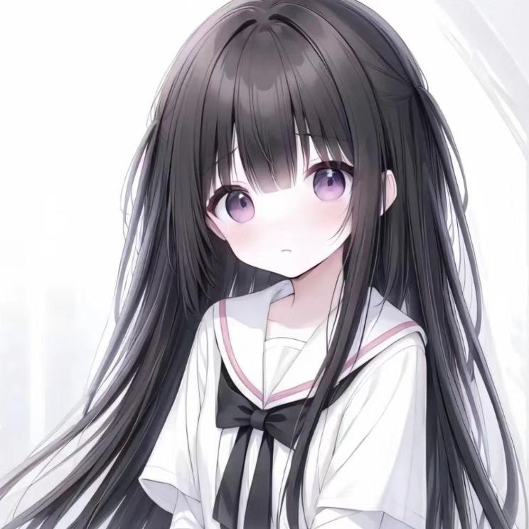 甜崽希希