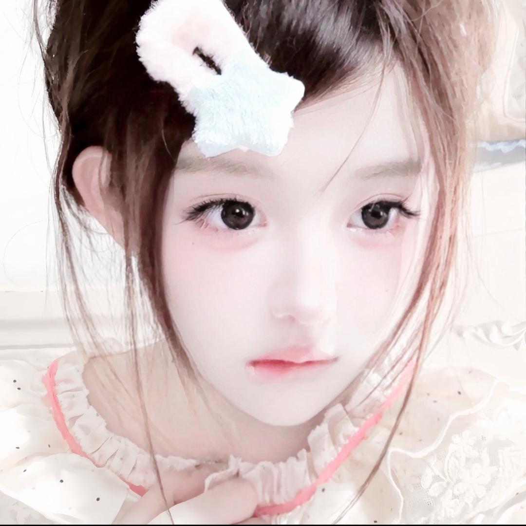 清纯娇柔大老爷们