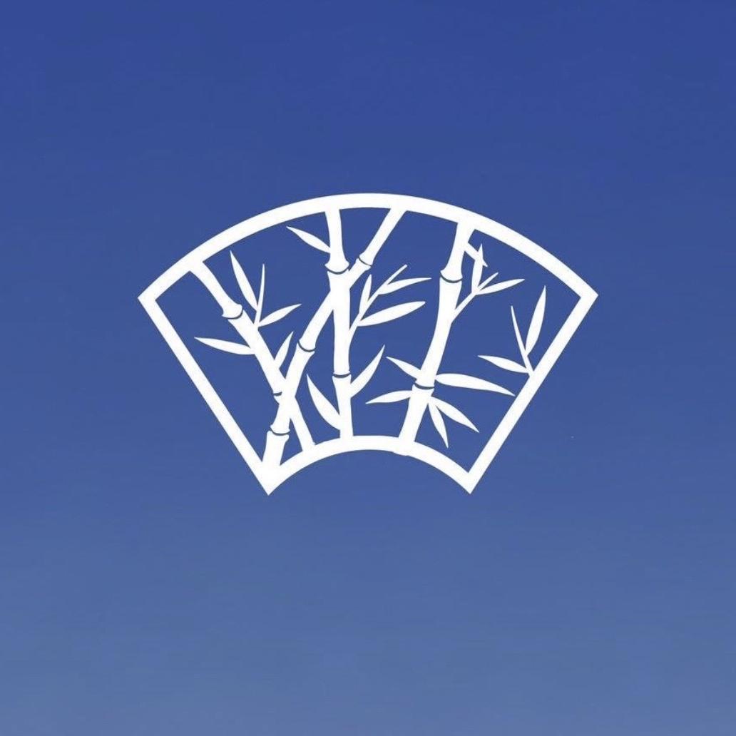 LOUMUTAKU梦泽