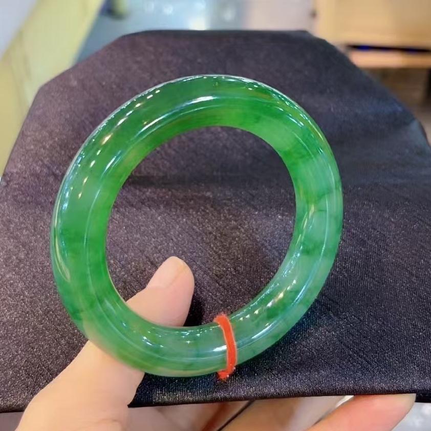 玖富玉翠商贸