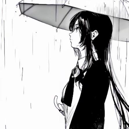 早点睡