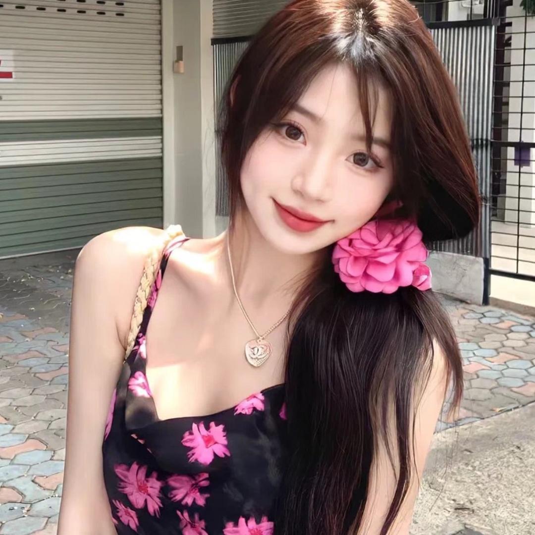 元宝团子女装