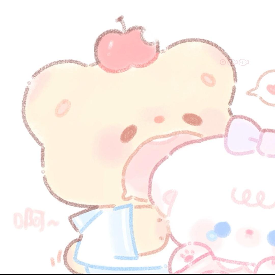 小悔