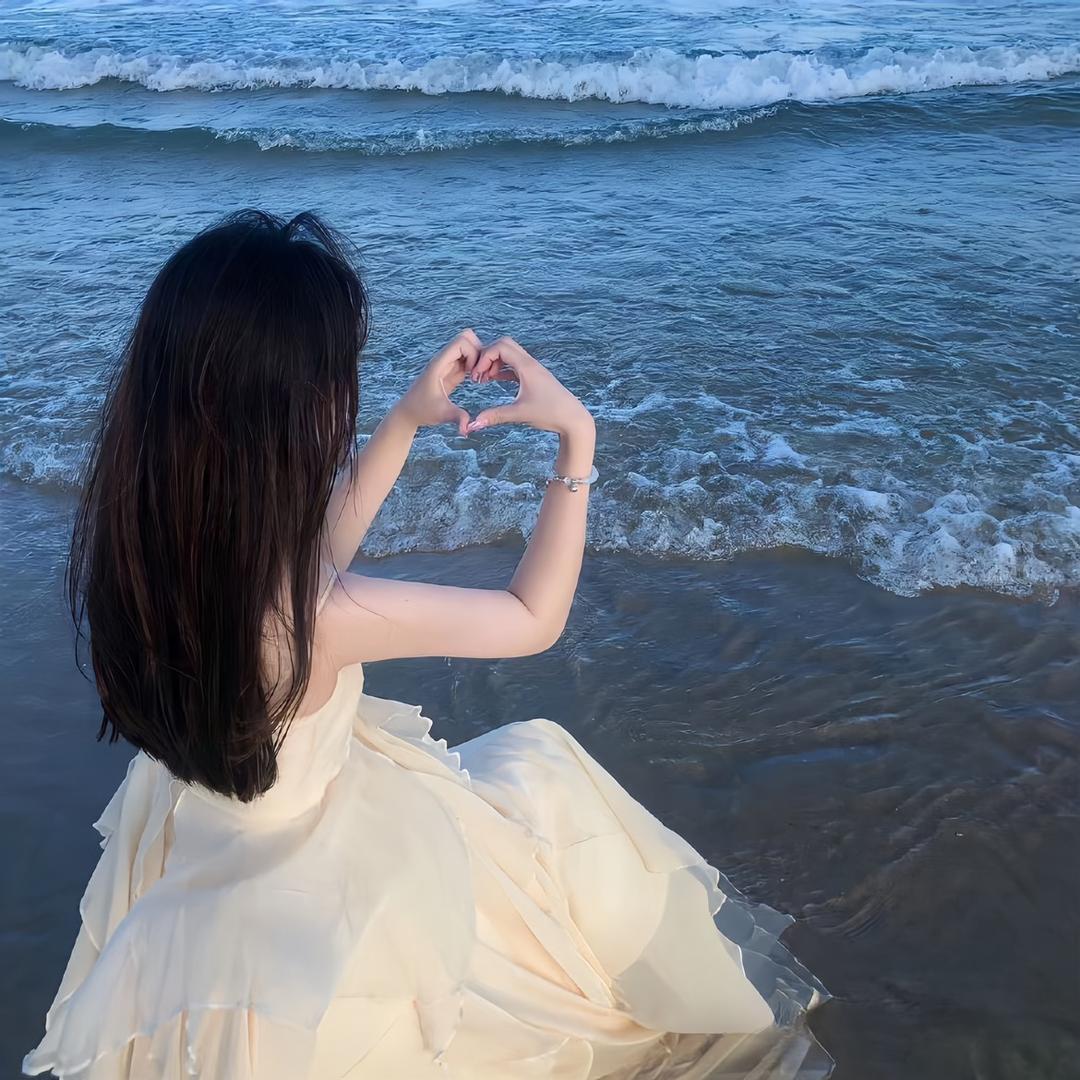 小小小^布丁