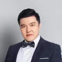 九哥直击全球