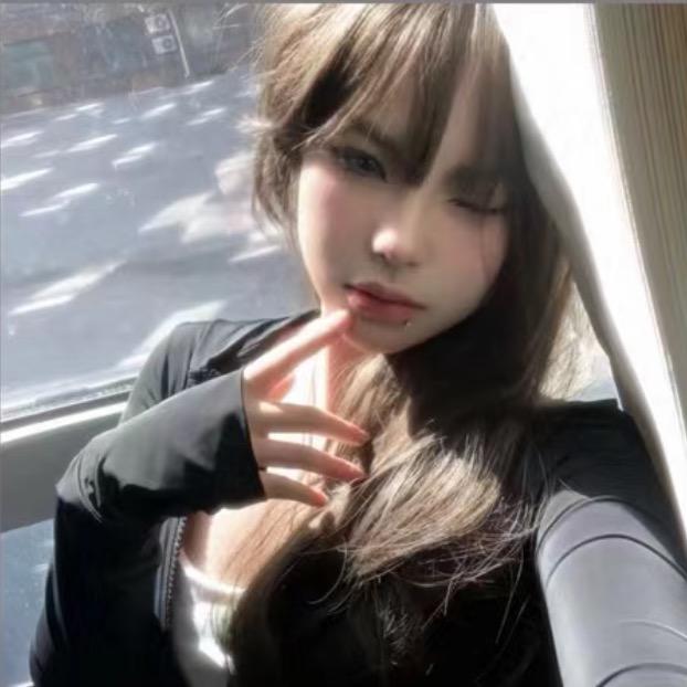 不吃蛋黄🍳