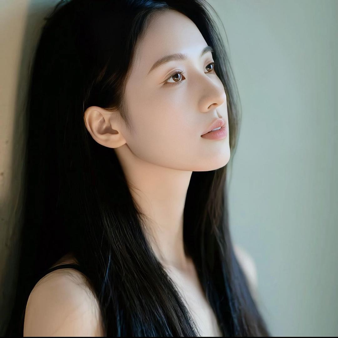 心怡.