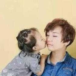 梅姐说借钱技巧