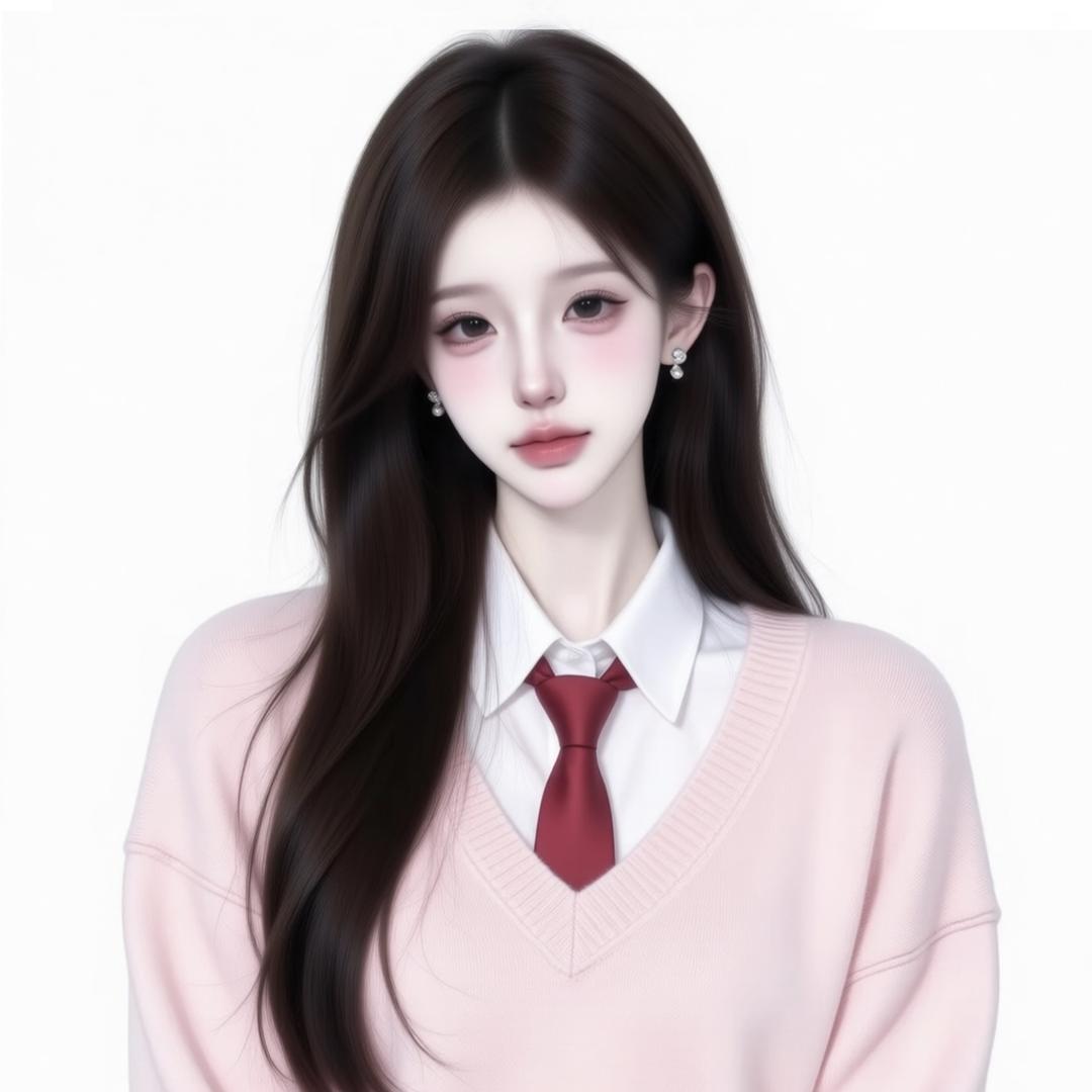 𝙅𝙚𝙧𝙧𝙮 ִֶָ☾