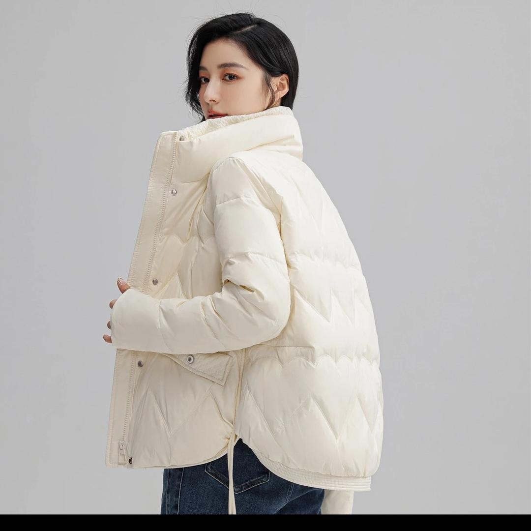 兰博鑫工厂直营