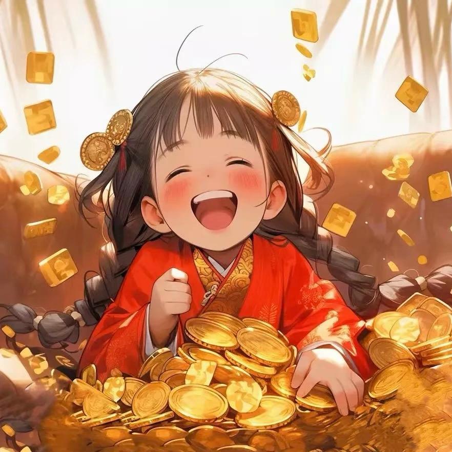 琳琳在版纳