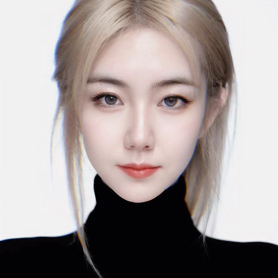ღ陈๓ꦿ࿐永丽